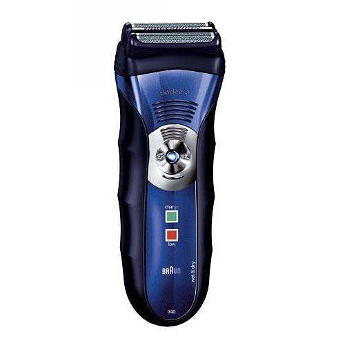 Braun 5775 Series 3 Wet&Dry