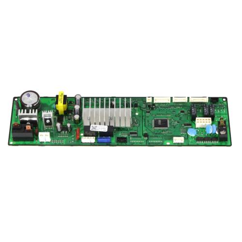 Samsung Dishwasher Electronic Control Board - DD92-00059A