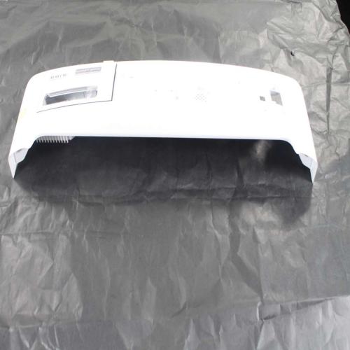 Whirlpool Console - W11218377