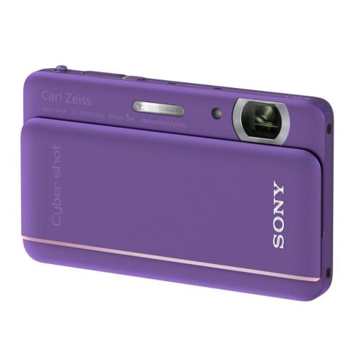 Sony DSCTX66/V DSC-TX66/V digital camera