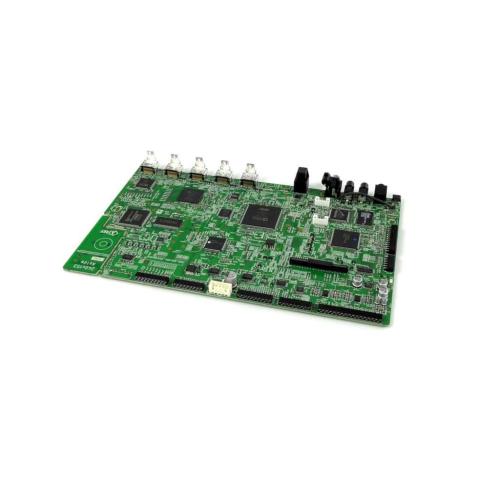 Denon Hdmi Bd Assembly Avr1911Ci - 8U6331005700S
