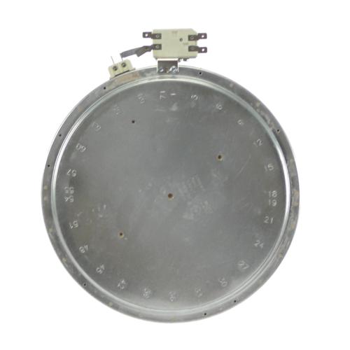 Electrolux Element,Surface,9,Large,2700 - 318198823