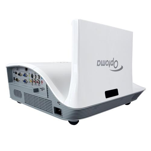 Optoma W307UST Ultra Short Throw Projector