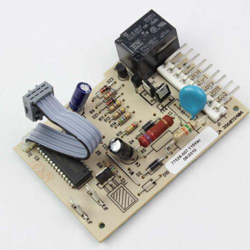 Whirlpool Refrigerator Electronic Control Board - WP61003425