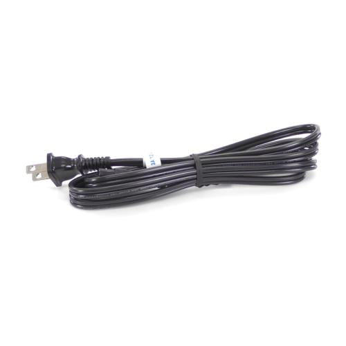 Panasonic Cable - JSX0102