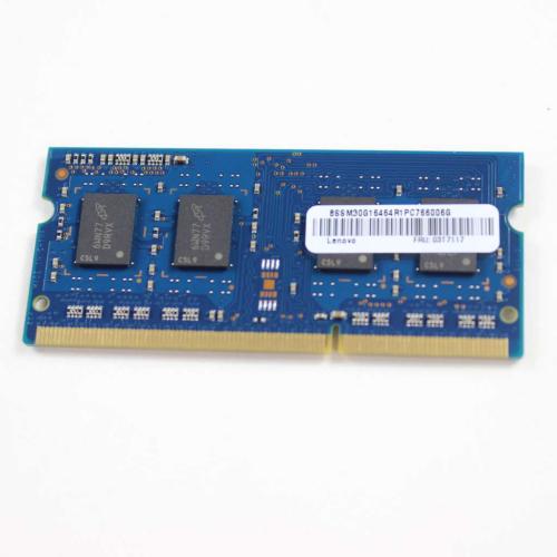 Lenovo Memory - 03T7117
