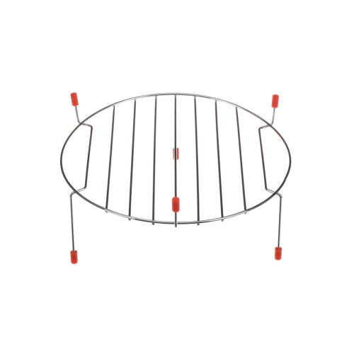 Midea Rack - 12970000000312