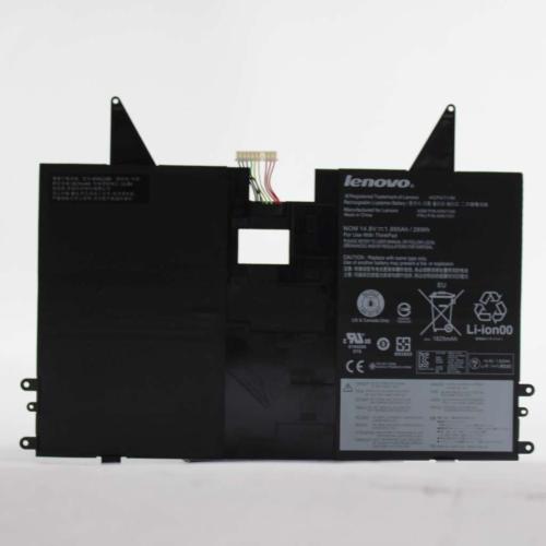 Lenovo Ba Rechargeable Batteries - 45N1101