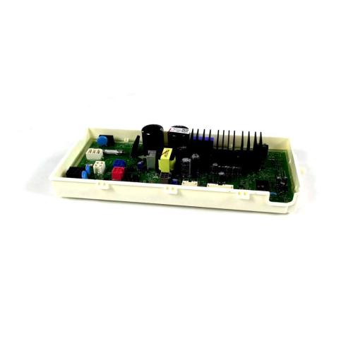 LG Main PCB Assembly - EBR85018201