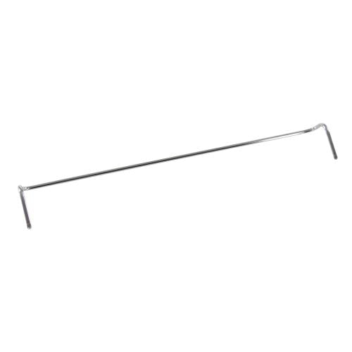 Liebherr Refrigerator Refrigerator Door Shelf - 919369100
