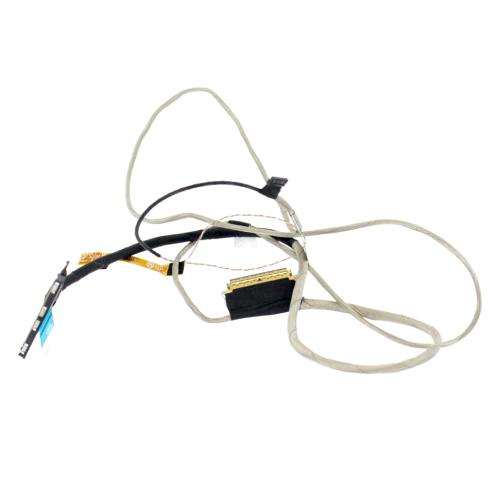 Lenovo El480 Edp Cable Tp W/Mic Bd Ic - 02HM066