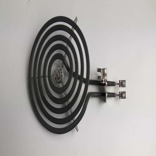 GE Range Coil Surface Element, 6-In - WB30X359
