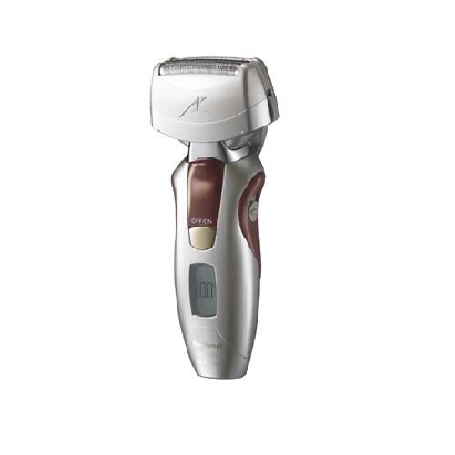 Panasonic ES8238