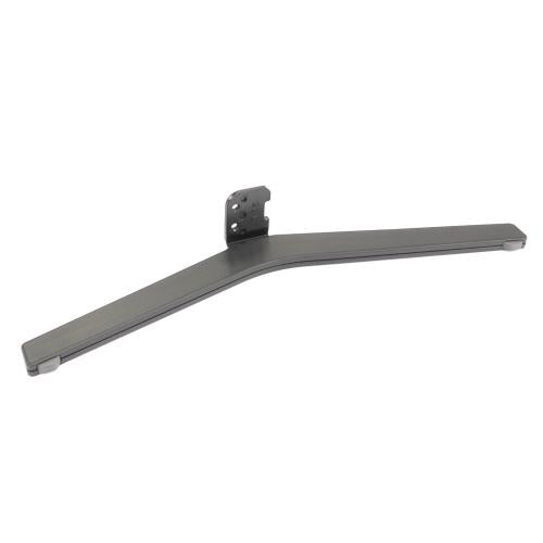 Sony Stand, L (2L Bnn) A - 5-009-393-12
