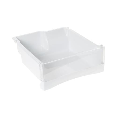 GE Refrigerator Pan Veg Lh Assembly - WR32X10867