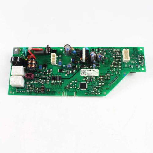 GE Dishwasher Control Board - WD21X23456