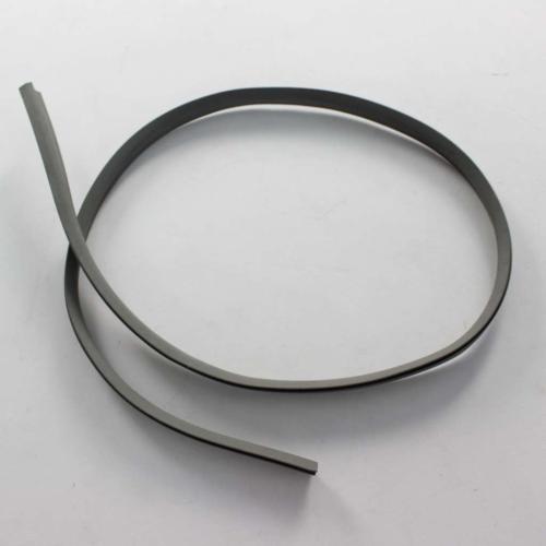 Elica Range Hood Btm. Frame Gasket - 3016BJ