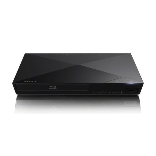 Sony BDPS3200 Blu-ray Disc™ player with Wi-Fi®