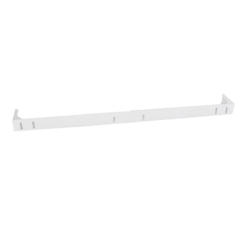 Liebherr  Freezer Anti-Tip Bracket - 969358900