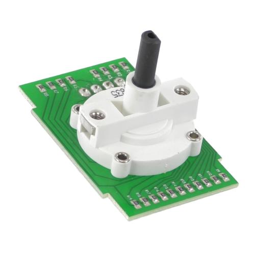 Bosch Potentiometer - 12002683