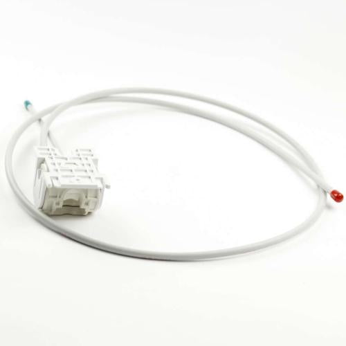 LG Filter Assembly, Head - ADQ73673601