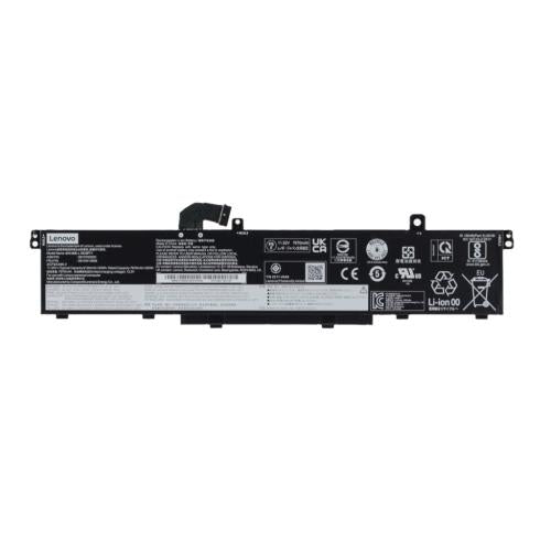 Lenovo Rechargeable Batteries , Inter - 5B10W13959