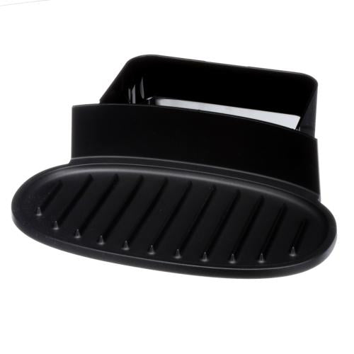 L‘OR Barista Waste Water Drawer, Deep Black - 300007977511