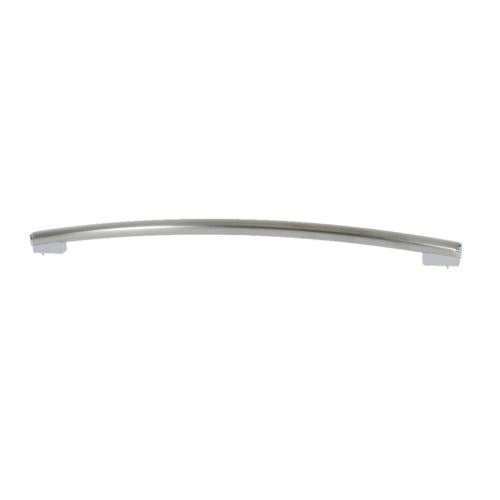 GE Handle And End Cap Asm - WB15X25580