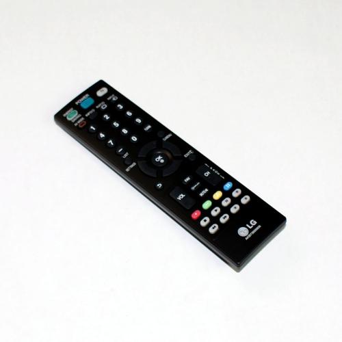 LG Remote Control - AKB73655806