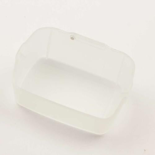 Sony Bounce Adaptor Assembly - X-2585-770-1