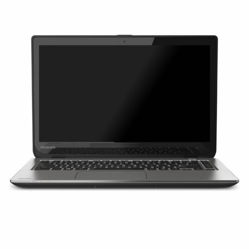 Toshiba Computer E45TA4200 14-Inch Touch-Screen Satellite Laptop