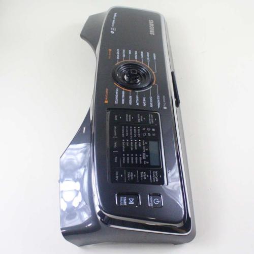 Samsung Assembly S.Panel Control - DC97-19327K