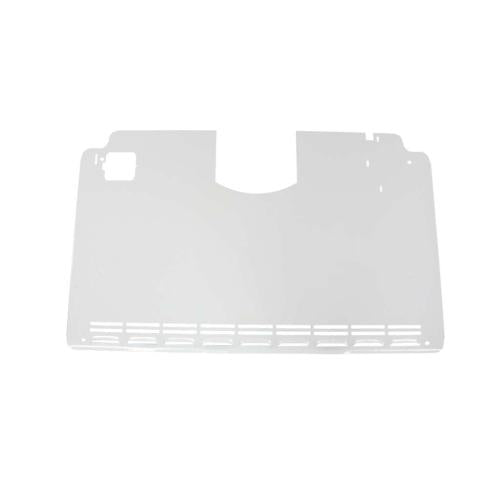Whirlpool Cover-Evap - W10308416