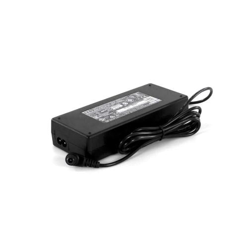 Sony Ac Adaptor 100W (Acdp-100P01) - 1-001-354-11