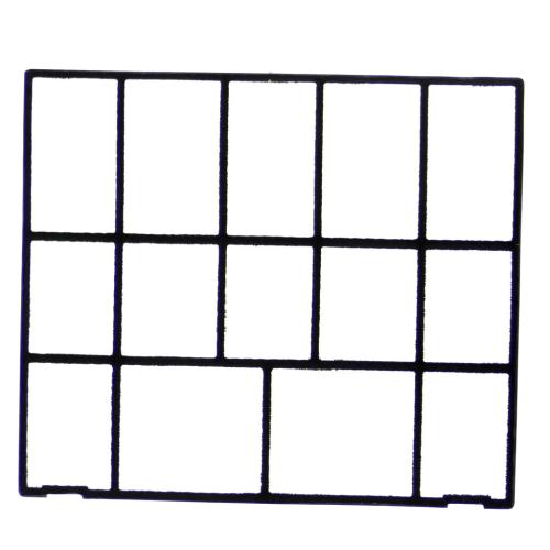 LG Air Filter - 5230A20064B