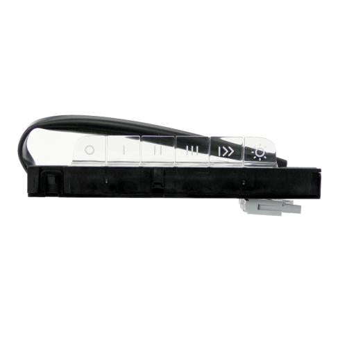 Elica Range Hood Complete Slider - AGC0156396
