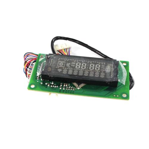 LG Display Power Control Board (PCB Assembly) - EBR78230402
