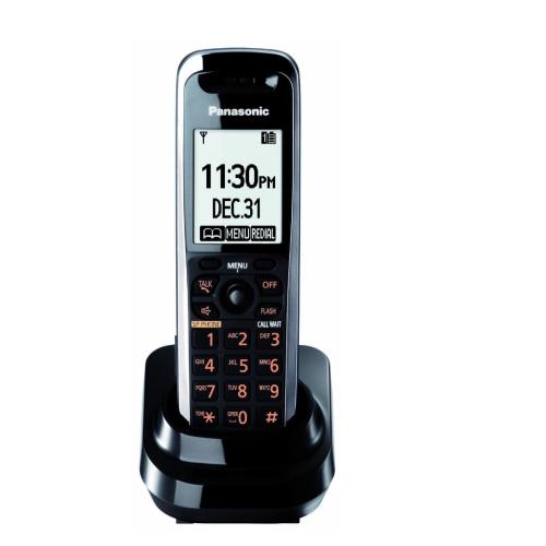 Panasonic KXTGA740B Exp Hs/64Xx/74Xx Ser