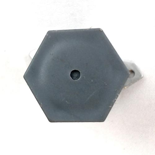 Insignia 12138200000233 Adjustable Foot Assy