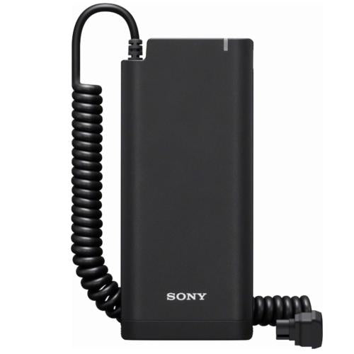 Sony FAEBA1 External Battery Adaptor for Flash