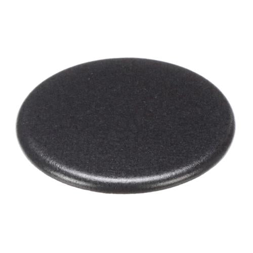 Bertazzoni Range Small Flame Spreader Cover - 504791
