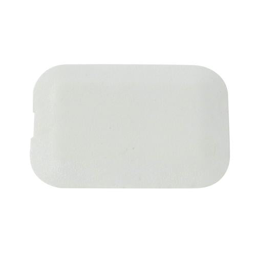 Samsung Cover-Door Hinge - DC63-01456A