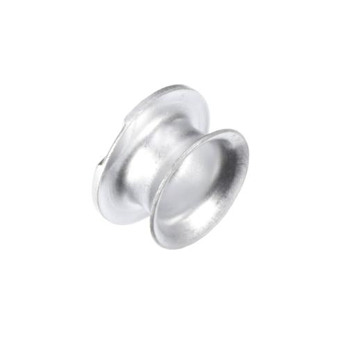 GE Venturi Choke 15K Lp - WB16K10084