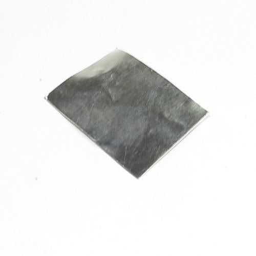 Electrolux Duct Tape,1Pc=1 - P5304436417