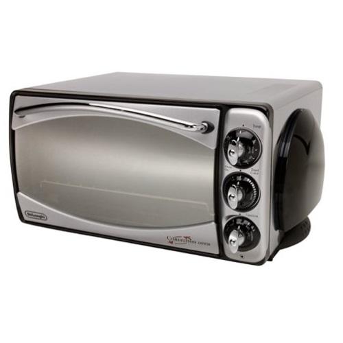 Delonghi AR690 Toaster Oven - 118980014 - Ca Us