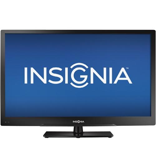 Insignia NS42E440A13_A
