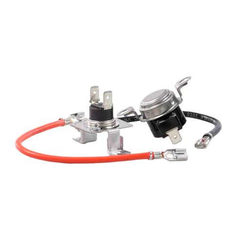 Whirlpool Dryer Thermal Fuse Kit - R9900489
