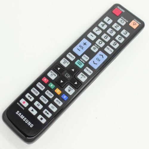 Samsung Remote Control - BN59-01041A