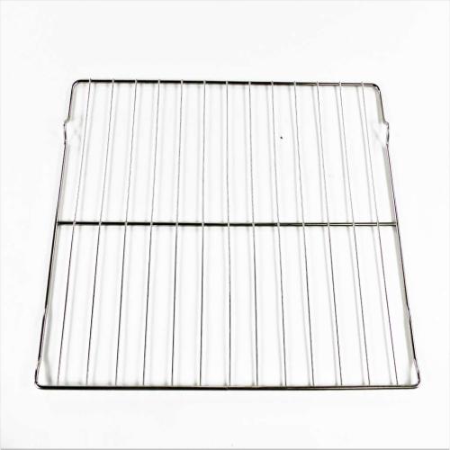 Whirlpool Oven Rack - WPW10531060
