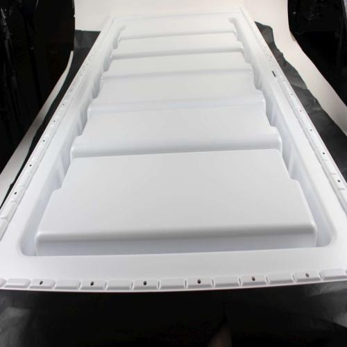 Electrolux Panel,Door Liner - 297382900
